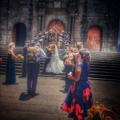 JeanetteRa1313's profile picture. 