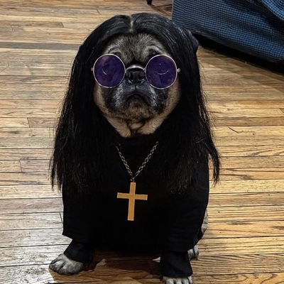 gretel_10000's profile picture. #Fucktoseintolerent 

#Thisisnotreallife!

cash app $tamara71630