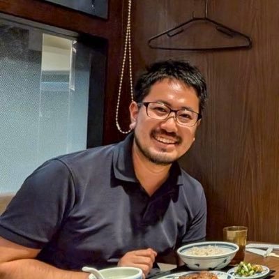 tatsu93puff's profile picture. 