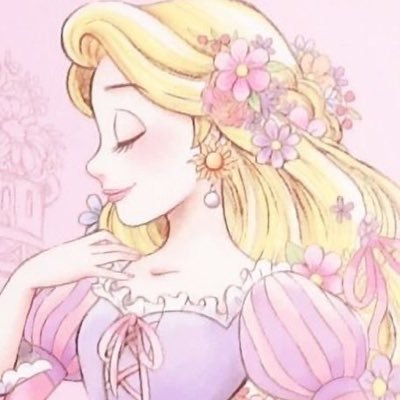 plrpzaeiy's profile picture. หนูก็กมค่ะ