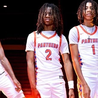 juic3_5's profile picture. 2027' |
6'1 | student athlete/
 g/role player|
Parkview high school | 678-724-1245