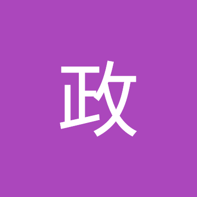 czczcz1314's profile picture. 