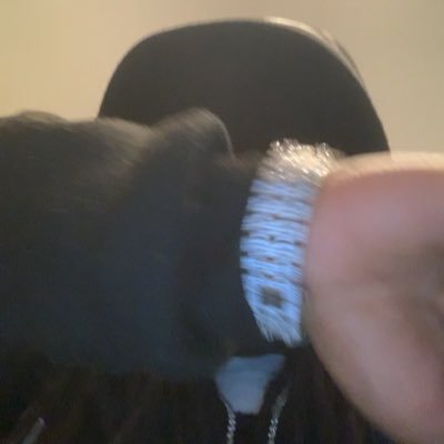 keyontoo1722's profile picture. TTk
kytoo1722