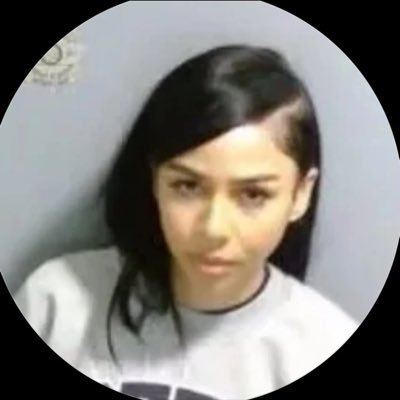 themffdollyy's profile picture. such a aries