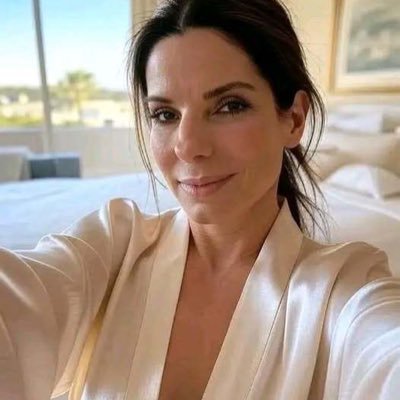 marisatomei58's profile picture. This is my official backup account to know you fans feel free to contact with me