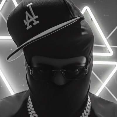 mrwrldismine's profile picture. Don’t follow me if u don’t like truth 🫡 IMMA KEEP IT G-REAL❗️ig: mrwrldismine