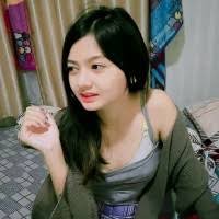 AyvenSaint71839's profile picture. 