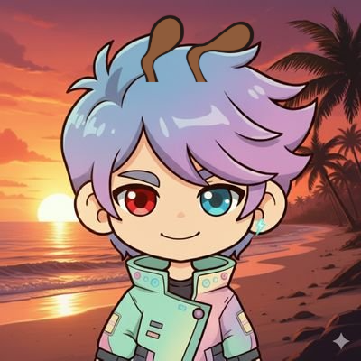 0xWei8888's profile picture. 🌶️ 成都来的老韭菜(16年入坑矿机)┊
👨‍👧 奶爸一枚┊Web3 整活型创作者┊
😎 喜欢摆龙门阵，交朋友整点事┊
📩 有事 DM，我安逸得很～┊
希望大家多多支持我，给我一个小小的关注。💟