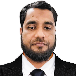 Bd_trust84's profile picture. Works at Freelancing, Learner of Digital Currency/Crypto  fundamentals.
Helps to Communities and Build relationship.