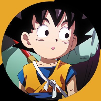 FlooxyToo's profile picture. 〰️ Keeping yourself entertained is all you need 〰️
❌▪️▪️▪️❌▪️▪️▪️❌▪️▪️▪️❌▪️▪️▪️❌

🎴 Alter ego (salseo y drama) 👉🏻 @IamFlooxy