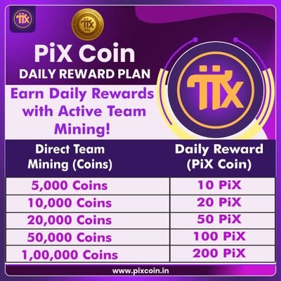 sudal72093's profile picture. 