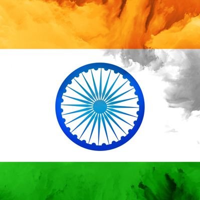 DkP1185750's profile picture. Hindu 🚩🙏