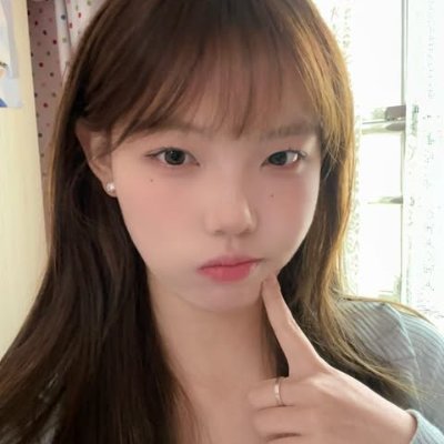 TaylorHippen's profile picture. 