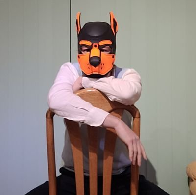 heavymetalcody's profile picture. Just a 29 year old dude into dudes and looking for trouble.