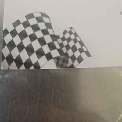 Londonderry3434's profile picture. 