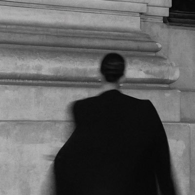 O__llc0's profile picture. 