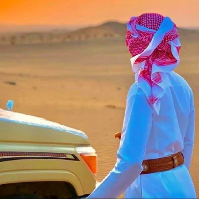 lkjhgfdz78bsj's profile picture. 