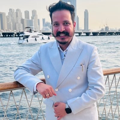 abhishe12239164's profile picture. 