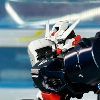 bark4382's profile picture. ガンダムを愛し、ガンプラを愛し、ビーストウォーズで育ち、マンダロリアンにハマった多趣味な男でござる(￣^￣)ゞ嫁と三姉妹は私の趣味を理解してくれている最高の家族だ^ ^幸せ者である(*´ω`*)