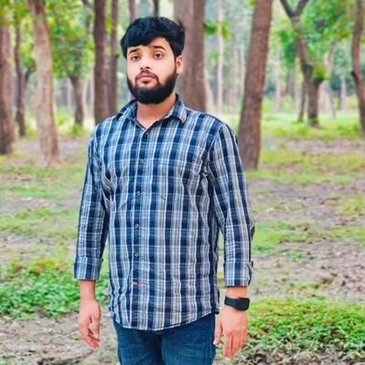 Arvindji509's profile picture. 