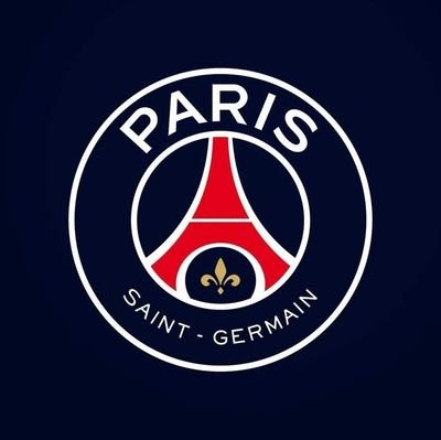 everythinPSG402's profile picture. fun base 😉, follow like and share