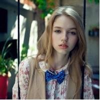 ProHawk1155296's profile picture. Interest information guess capital visit note management evidence.