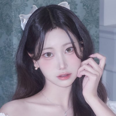 hanheexe's profile picture. https://t.co/sVono87BIx