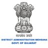 CollectorMeh's profile picture. Official account of the Collector & DM, Mehsana, Government of Gujarat