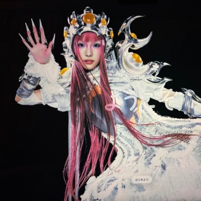 xnPKYGuSNP86257's profile picture. XG JURIA推し🐿️ 初FCの入会はXG🐺Xのルールに疎くて、失礼するかもです🐺🐺