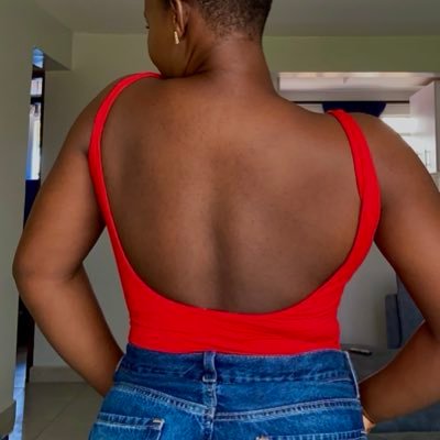 roselle_254's profile picture. Entrepreneur
Founder  @ManukatoPeddler