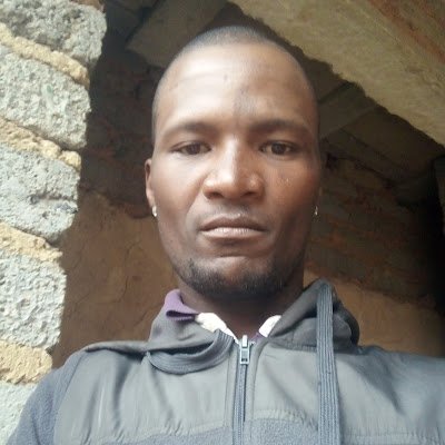 MaphelaSib11332's profile picture. 