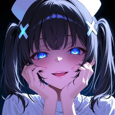 nayu439na's profile picture. 