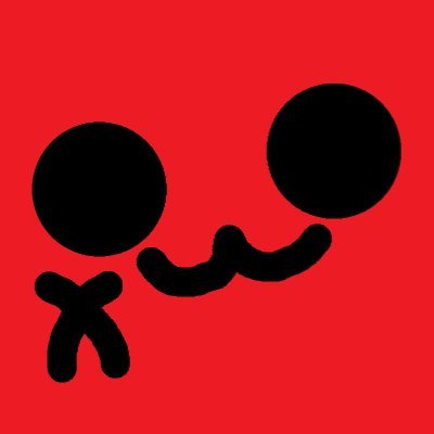 LotzzOnYTSub's profile picture. Hi.   I Play Games Like Peak and Gorilla tag Etc!