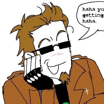 Nicolas58712582's profile picture. I'm just your local artist and Ultrakill lover.