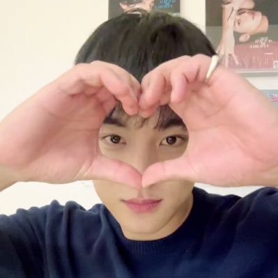 Pudin_00's profile picture. ◖ᵔᴥᵔ◗ 🇲🇽 ｡･ﾟ♡ﾟ･｡･ﾟ♡ﾟ･｡･ﾟ♡ﾟ･｡･ﾟ♡ﾟ・