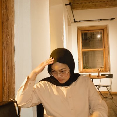 septgurvg's profile picture. 