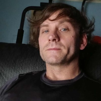 ESixus's profile picture. No one, Nobody, Servant.
Dextera Domini
11C/19D
There when the technological magic was written
On permanent presence patrol