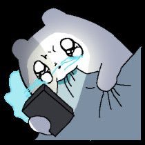 66love666's profile picture. 