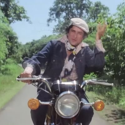 hariom1004's profile picture. Social activist🟢
Reservation❌
No bjp❌No Congress ❌ fuck them all🔥