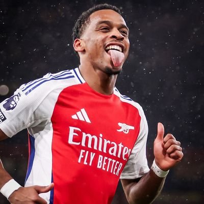 AdultHitlerson's profile picture. 🇳🇬🏴󠁧󠁢󠁷󠁬󠁳󠁿. Football. Arsenal. Jurrien Timber. Civil Law. RHYME MESSIAH. DJ Kutlid “Another Cut”. Fantasy Premier League #FPL #Sharwamaleku