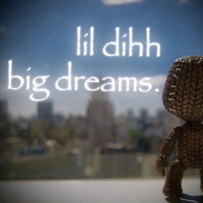 jingoszn's profile picture. 🇻🇳 • @ucberkeley alum • live @ https://t.co/L8rIFgK6OM 👾•  @TheHideoutCo