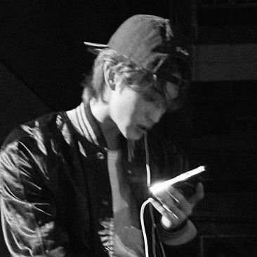 lxss6fyouth's profile picture. โตขึ้นผมจะเป็นนักเก็ตให้ได้เล้ย | เมะโคตรแข้ง แม่งโคตร_ | #แฝดแม๋ววส์