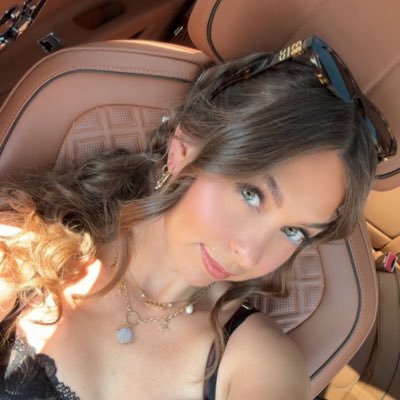 Rileyreid2363's profile picture. 