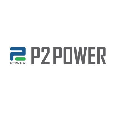 P2Power_'s profile picture. P2Power is a venture co. of a group of IIT-Kgp alumni working to deliver Innovative Engineering Solutions for energy efficiency and power quality enhancement.
