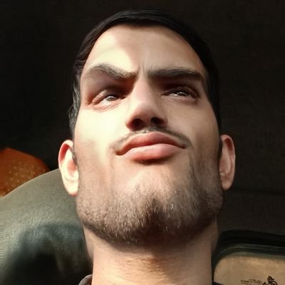 dev_sr1's profile picture. yanited the clerb i fw