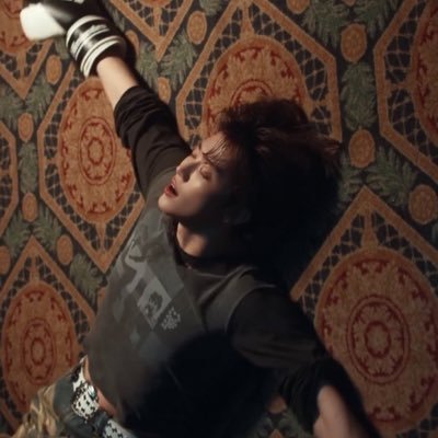 Karmasss25's profile picture. number 0 should always be yourself ♡ only Jaemin 🥰