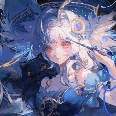 rubyyymsw's profile picture. 