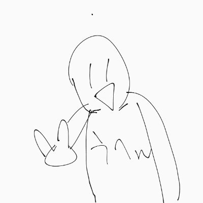 SF7xvKiwuPK7H85's profile picture. 中学生ぐらいです。
お手柔らかに。ファジサポです。j1残留に向けて応援してます。
1000人行きたいな。