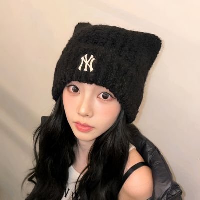 JinYongPARK1973's profile picture. 