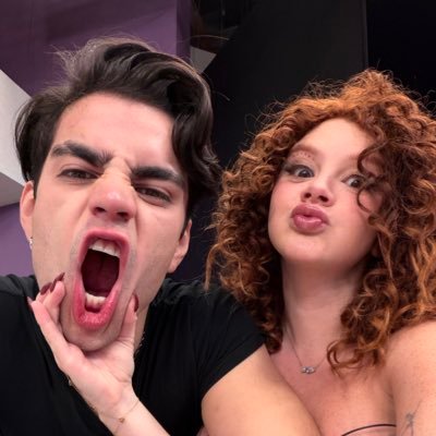 Alessandra43855's profile picture. 